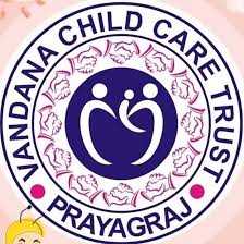 Vandana Child Care Trust Prayagraj
